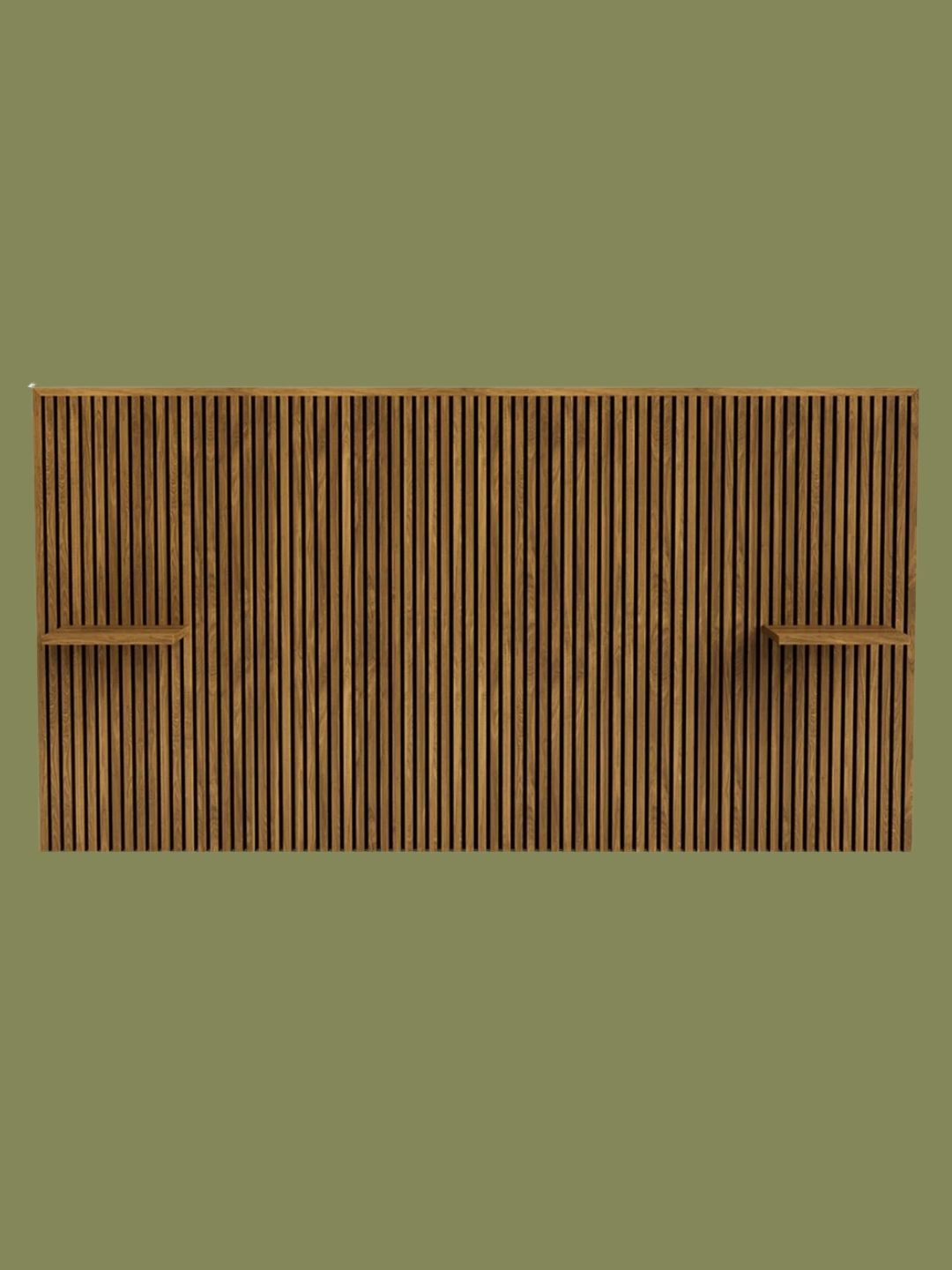 Carpe Diem Beds, Pinn&amp;ouml; Headboard