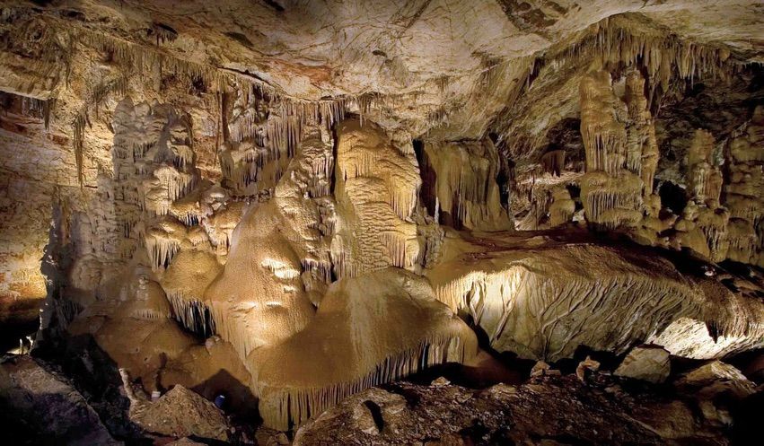 In Photos The Amazing Caves Of Arizona Live Science   Obn5bem5o58sF7mARFwgA7 1200 80 