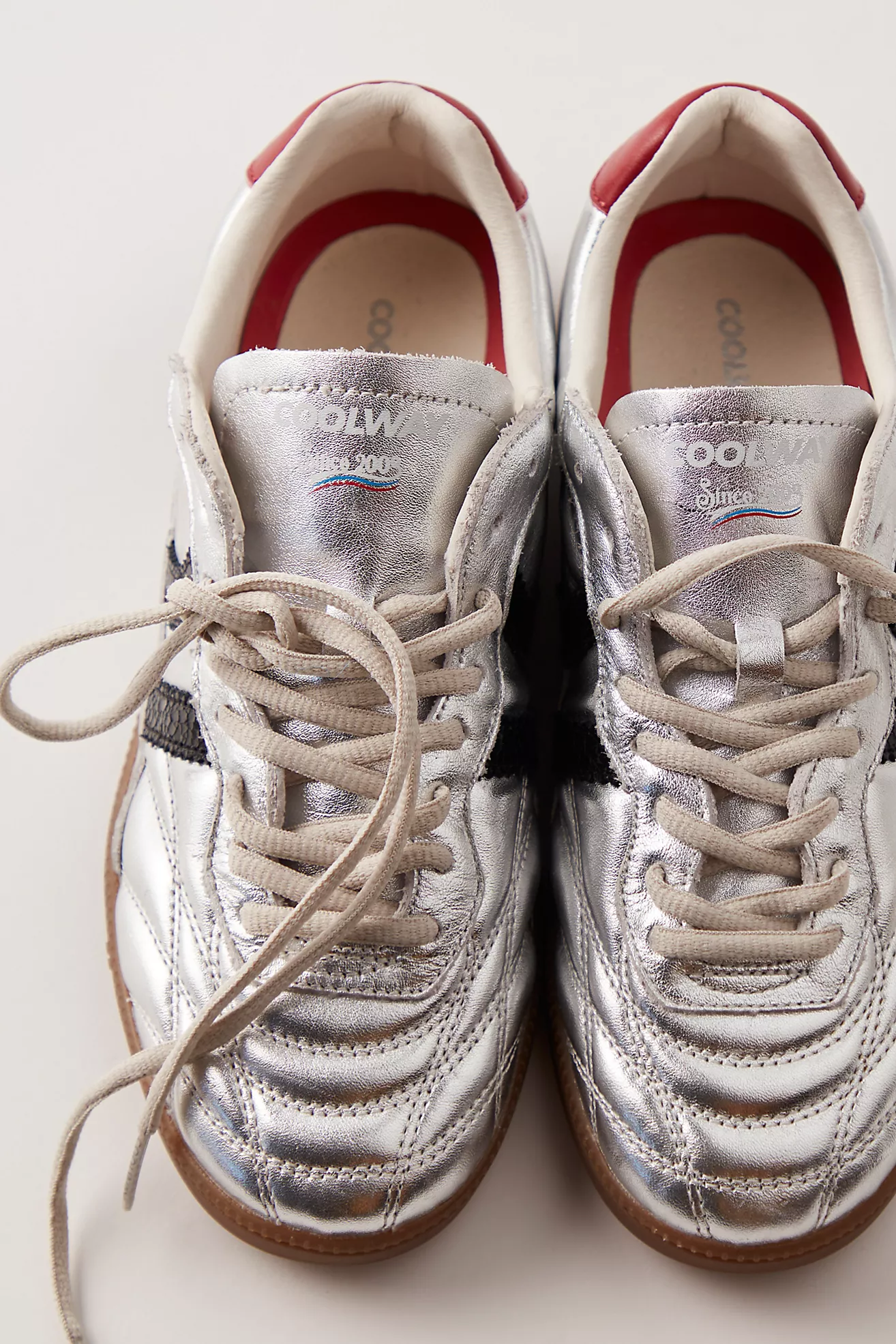 Coolway Becks Sneakers