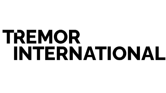 Tremor International