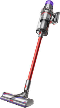 Dyson Outsize:&nbsp;was $599.99, now $399.99 at Amazon (save $200)