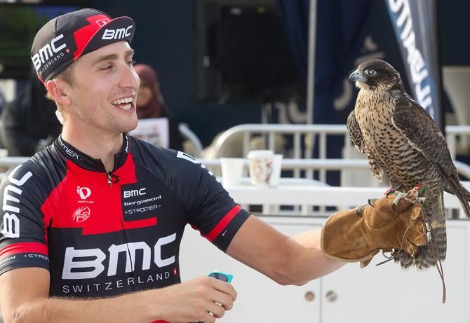 Taylor Phinney (BMC)