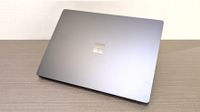 Surface Laptop Ultra