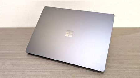 Surface Laptop Ultra