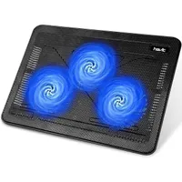 Havit Laptop Cooling Pad Havit Laptop Cooling Pad