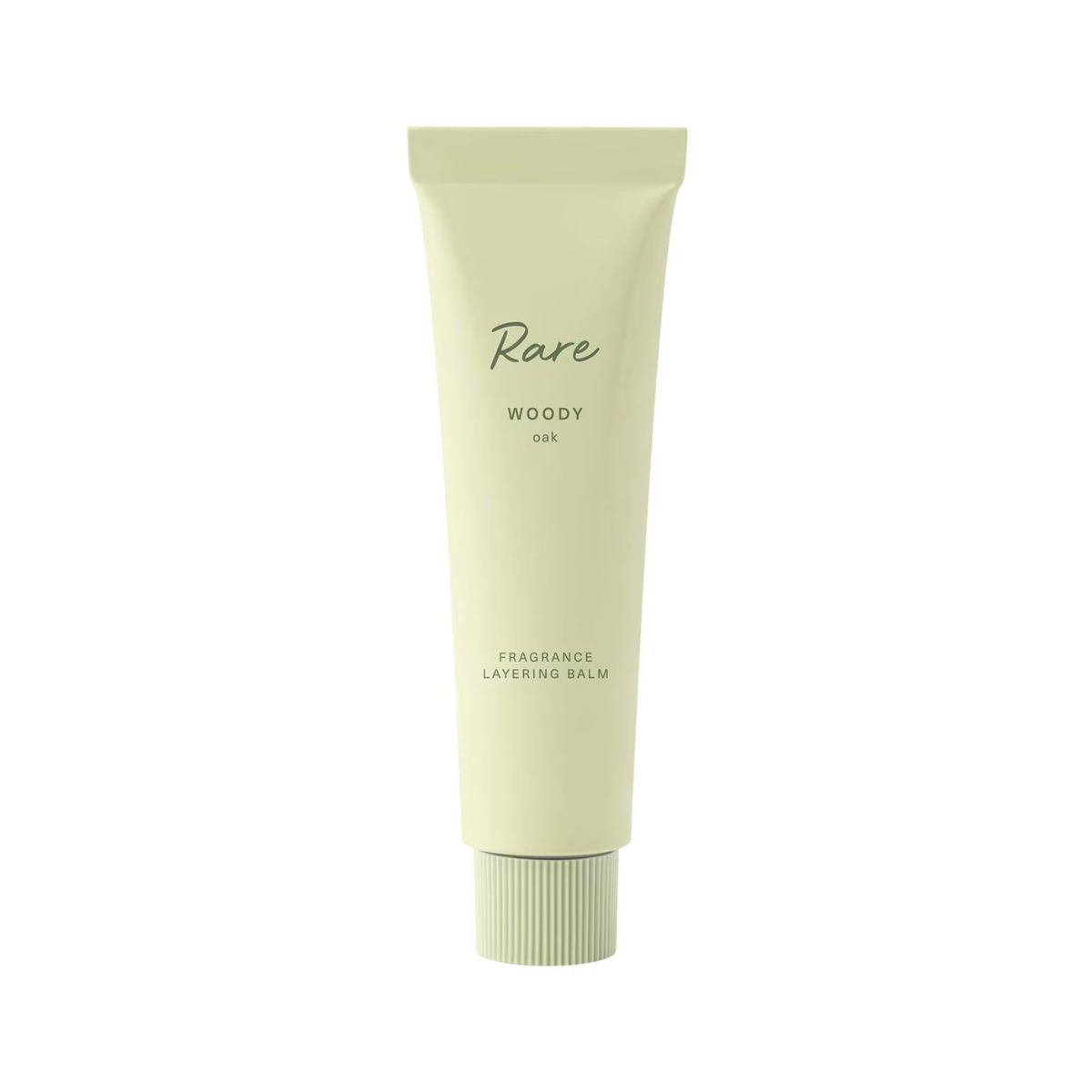 Rare Beauty Woody Layering Eau de Parfum Balm