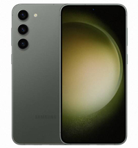 Samsung Galaxy S23 Plus: $999