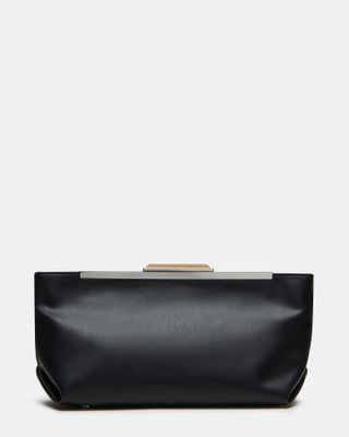 Steve Madden Antoni Bag