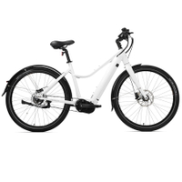 Priority Current Electric Bike | 13% off at Priority Bicycles