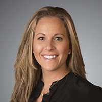 Amber Kelly, Investment Adviser Representative's avatar