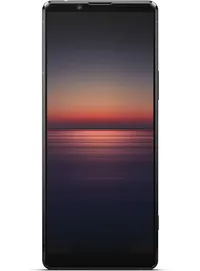 Sony Xperia 5 III 5G (128 Gt) | 999 € | Verkkokauppa.com Sony Xperia 5 III 5G (128 Gt) | 999 € | Verkkokauppa.com