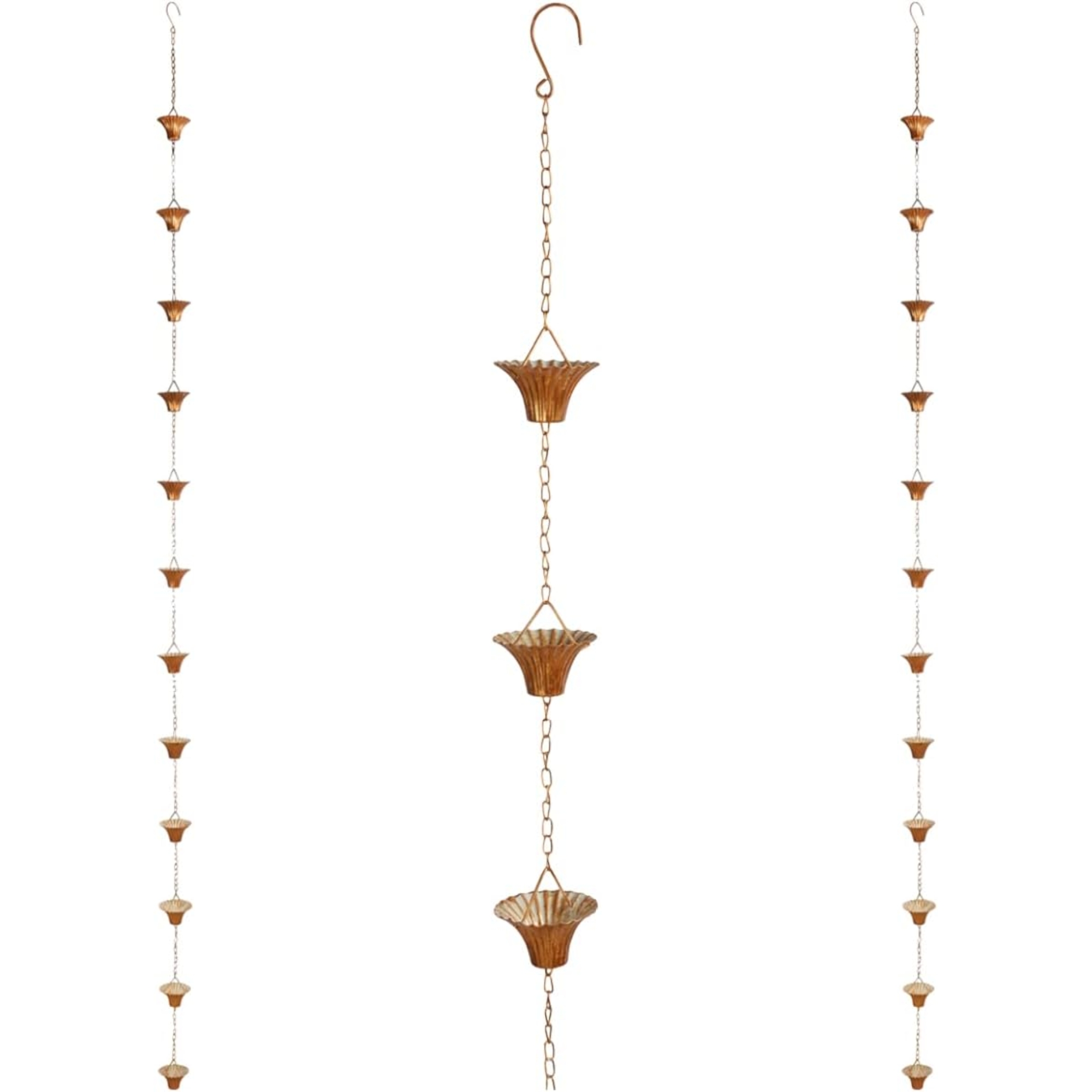 Rain chain