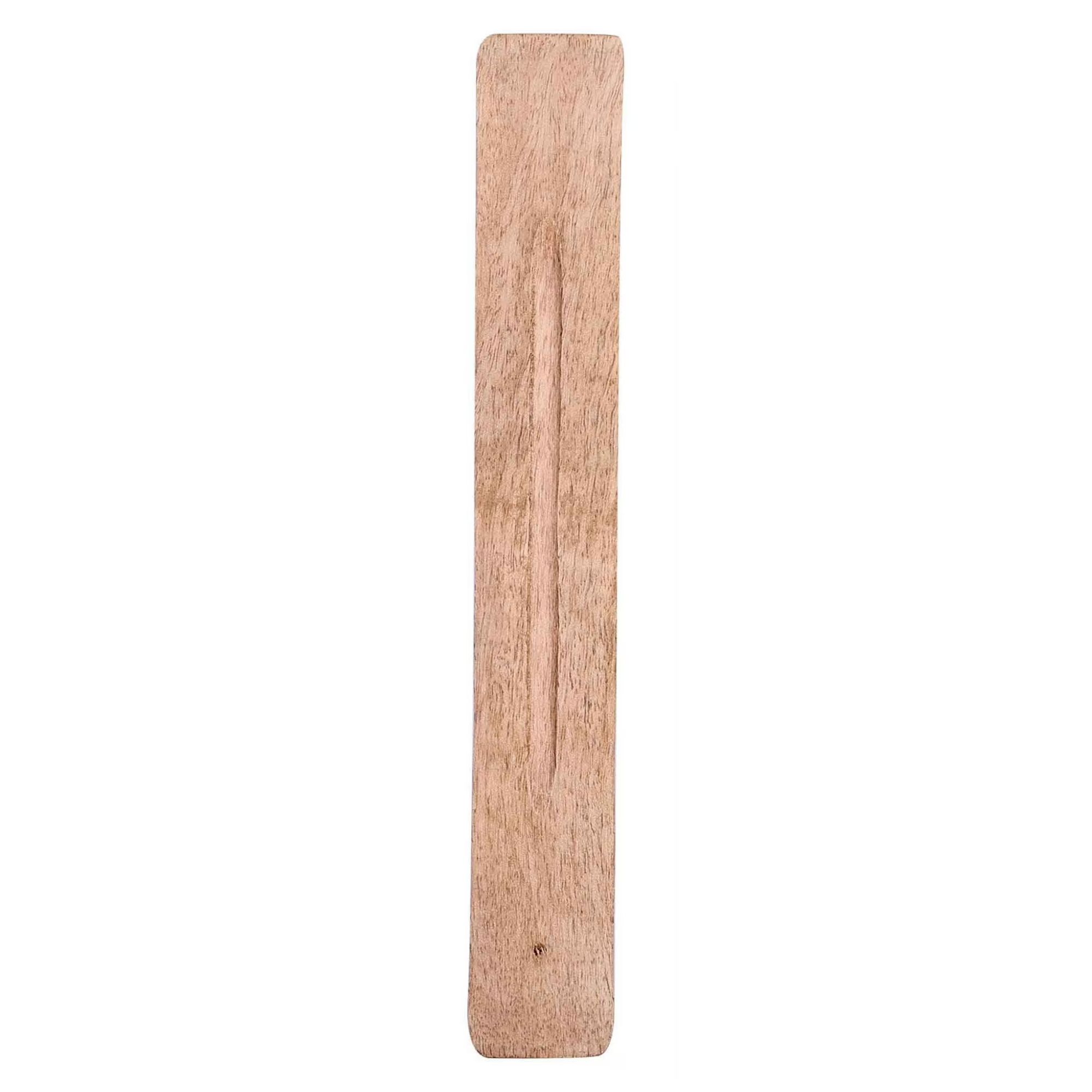 Incense holder
