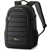 Lowepro Tahoe 150 Backpack
