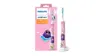 Philips Sonicare for Kids Electric Toothbrush
