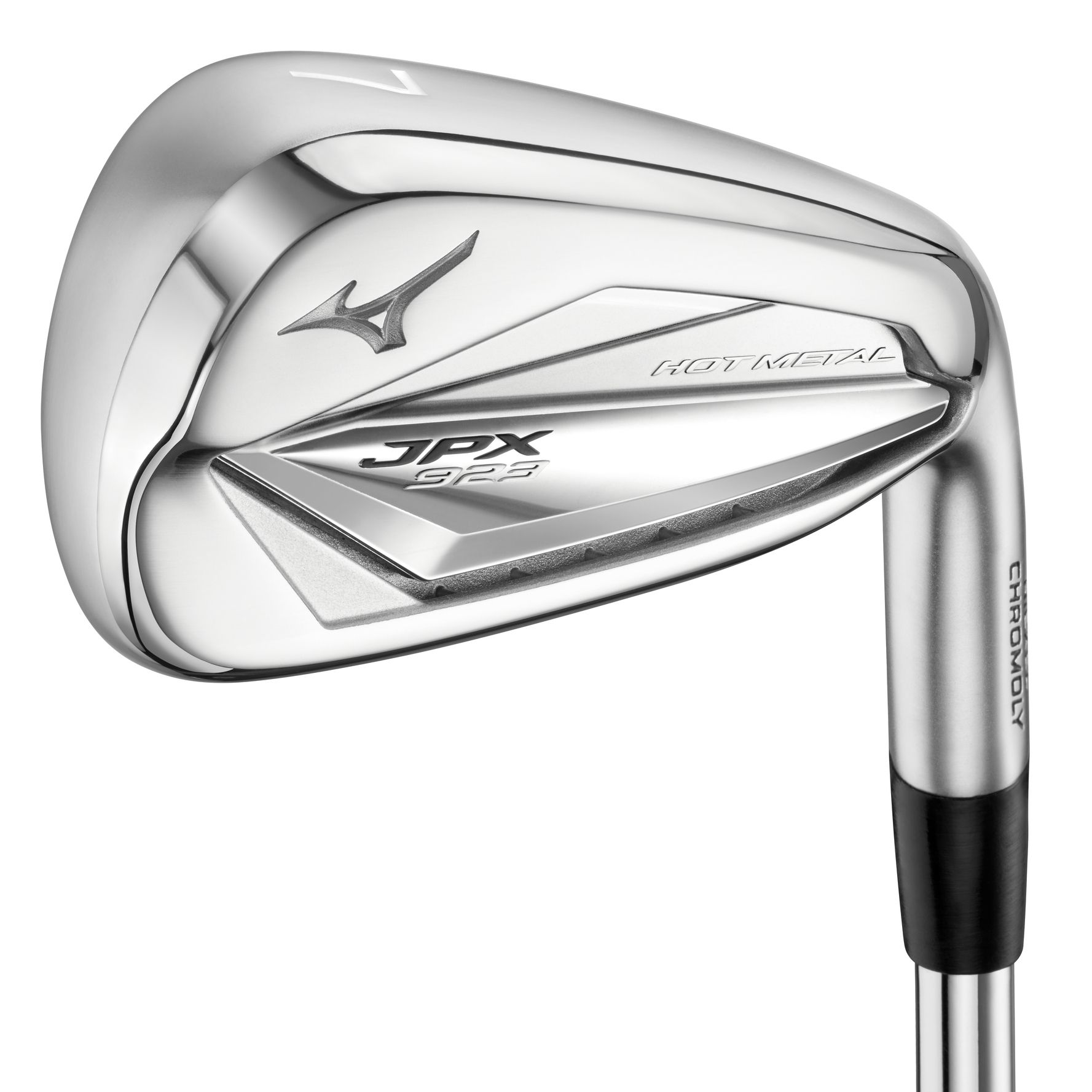 Best Distance Irons 2024 Golf Monthly