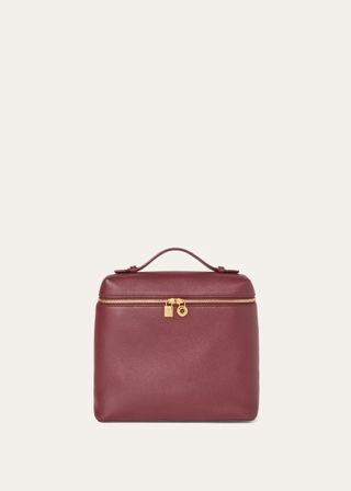 obzTEVSFVZrNPmg6RXnRET-320-80 يعود اتجاه حقيبة التسعينات المؤرخة في عام 2025