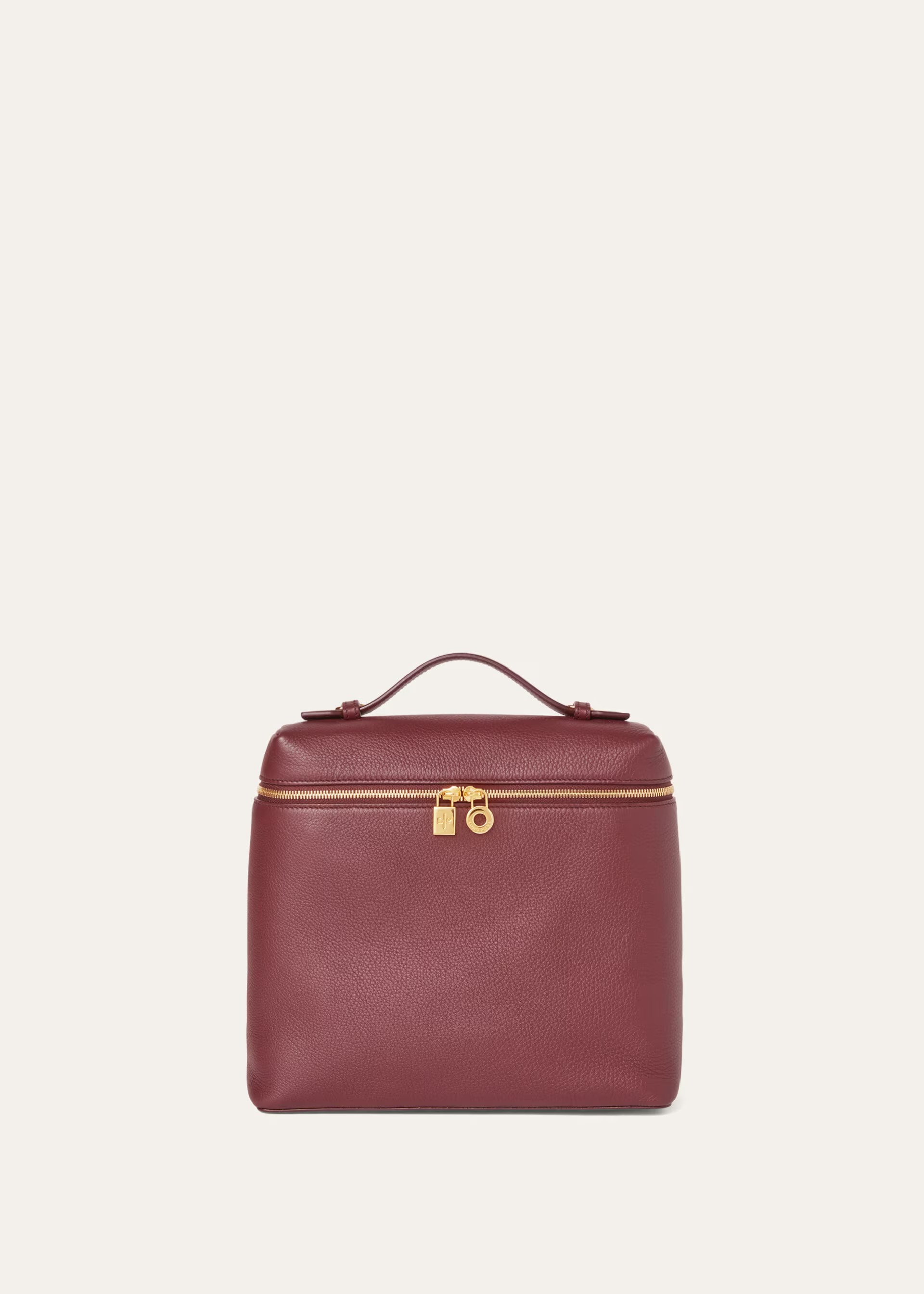 Extra Pocket Backpack L23.5