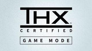 TCL 6_Series with THX Certified Game Mode