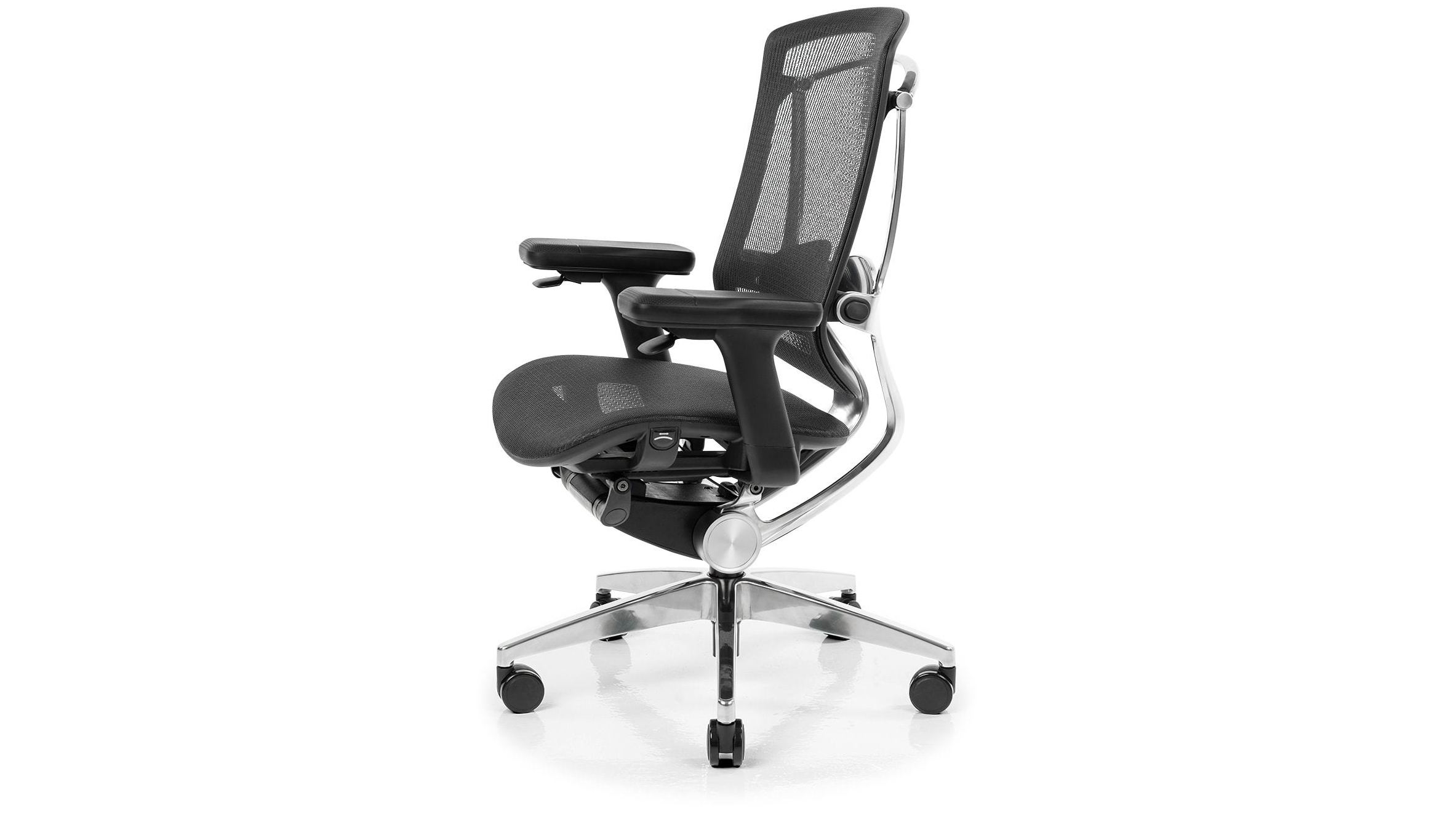 Best ergonomic office chairs in Australia TechRadar