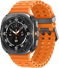 Samsung SAMSUNG Galaxy Watch Ultra