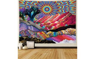 Tapestries