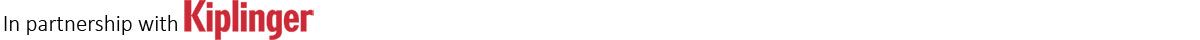 Kiplinger logo