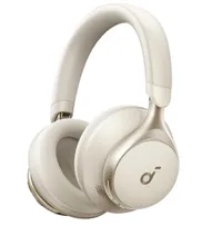 Anker Space One Headphones