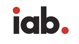 IAB