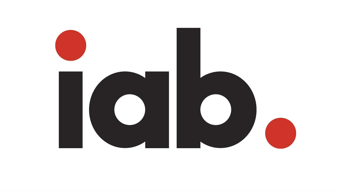 IAB