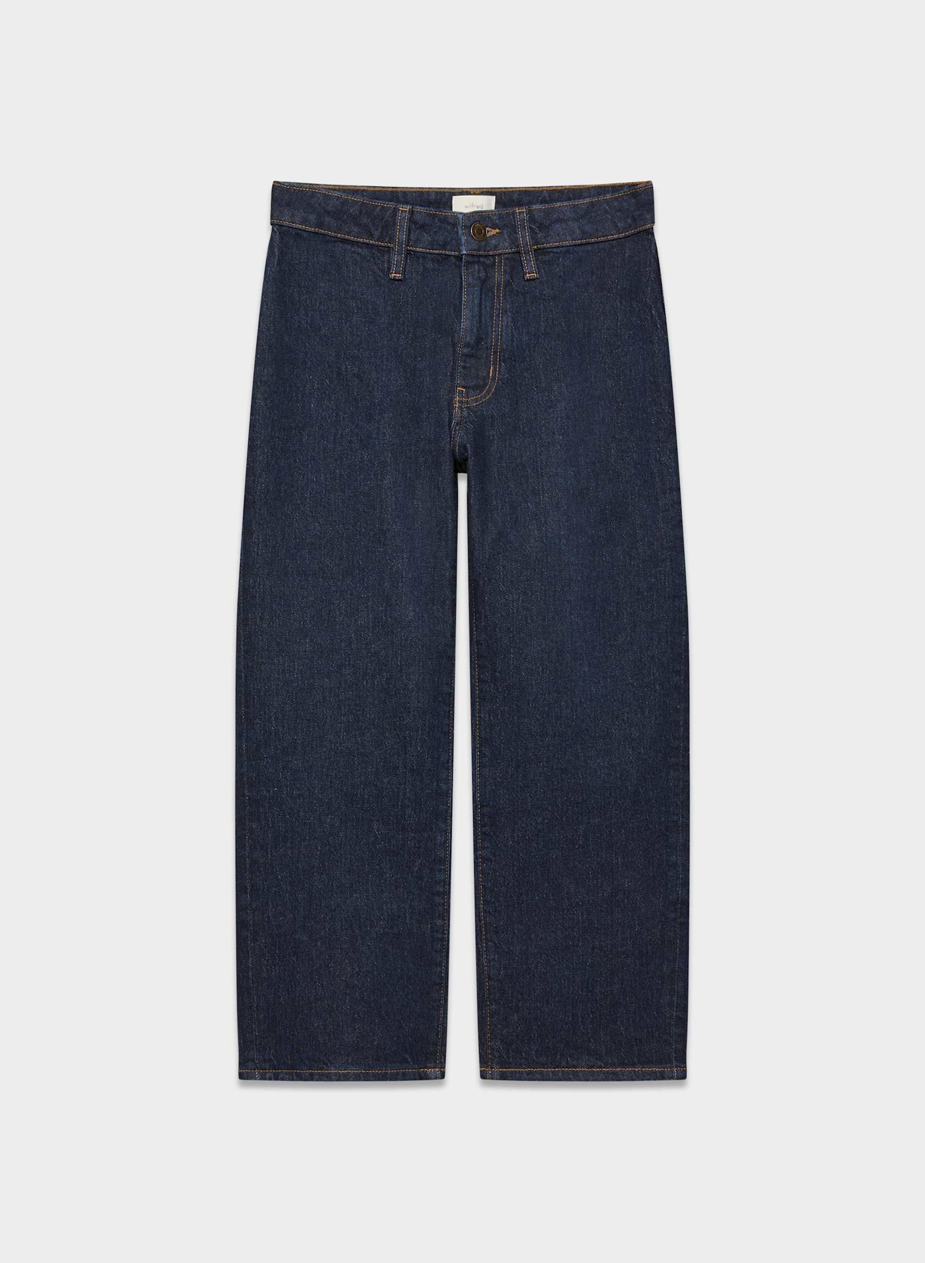 Aritzia, Wilfred Liliana Capri
