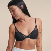 Pepper Classic All You Bra | $55