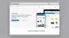 Microsoft OneDrive