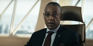 the boys season 2 giancarlo esposito