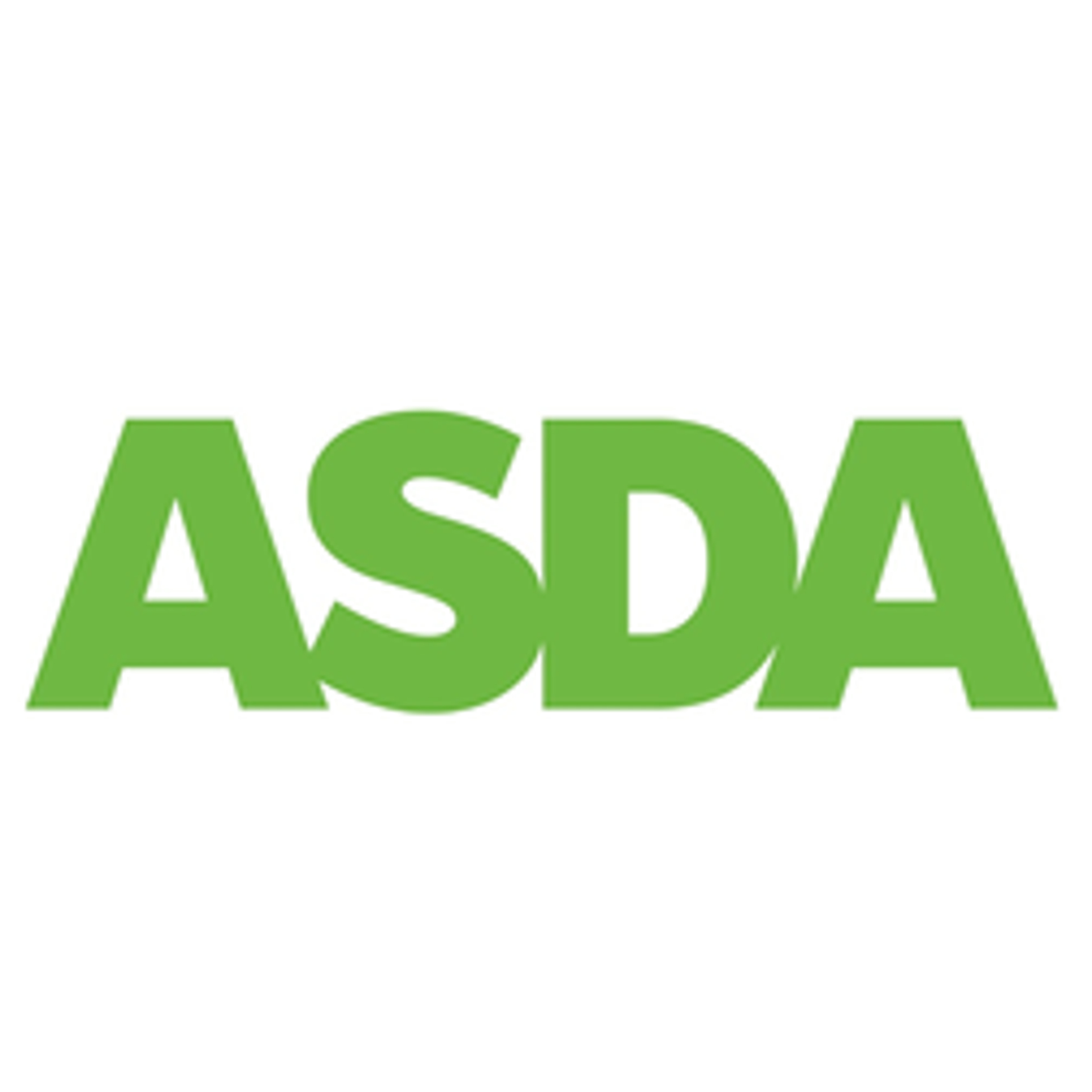 ASDA Discount Codes for April 2025