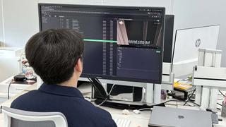 Our deployment of Dalet Flex has allowed us to streamline operations and rapidly expand into 73 countries.