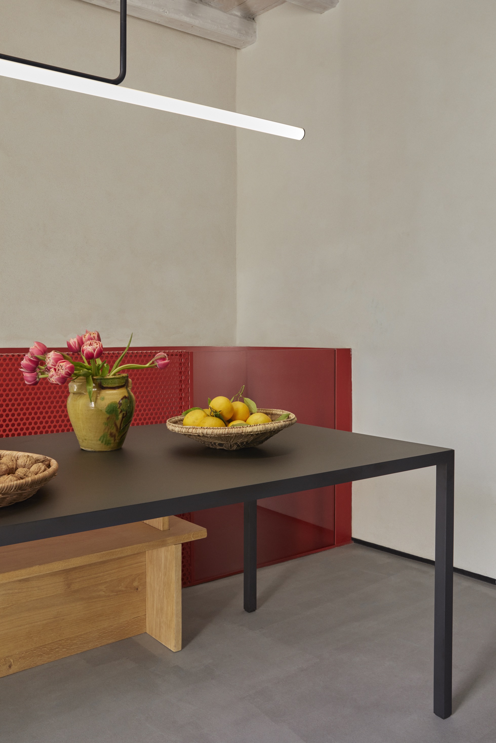 sicily property restored by didea studio and airbnb