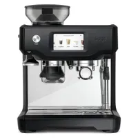 Sage the Barista Touch Machine |was £1,049.95,now £799 at Amazon