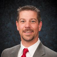 Jason F. Cryderman, Investment Adviser Representative's avatar