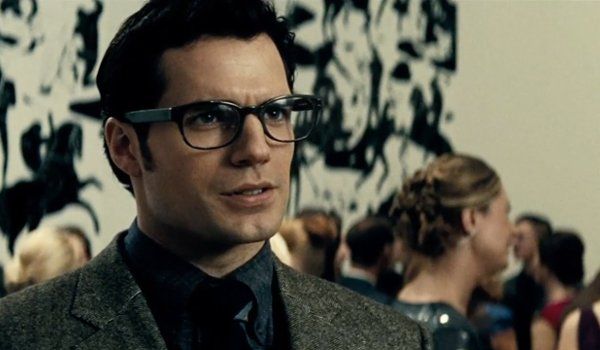 Batman V Superman Might Be Dethroned By This Weekend's Contenders |  Cinemablend