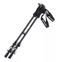 Columbia Carbon Fiber Trekking Poles: was $100 now $75 @ Columbia