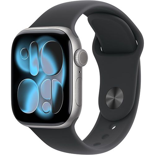 Watch Series 11 42mm
