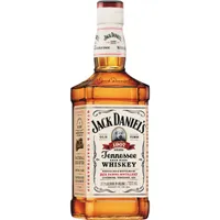 Wine and spirits | up to 39% off on Amazon