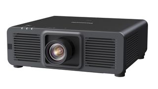 Panasonic Connect PT-RQ7L