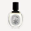 Diptyque Eau Rose Eau de Toilette