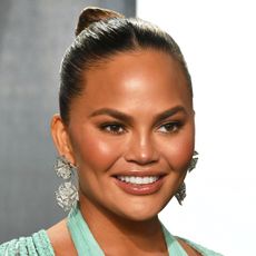 chrissy teigen