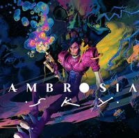Ambrosia Sky