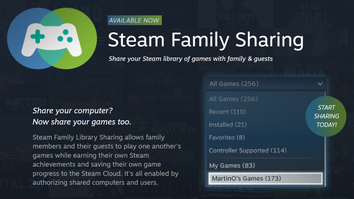 Steam Family Sharing Is Changing Here S How It Ll Benefit Or Hurt You   OcJUgKB8iyTtmexbLQBvsf 1200 80 