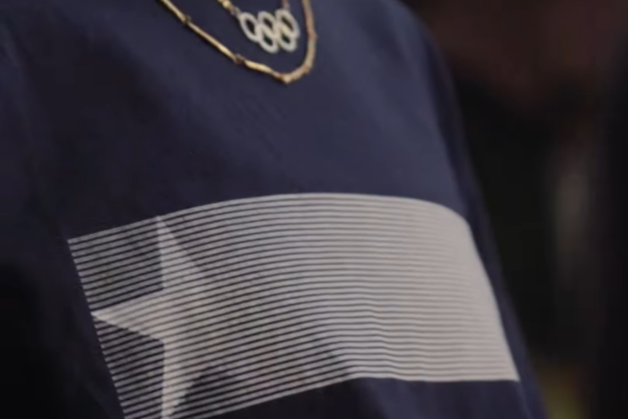 Rapha x Team USA