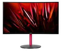 Acer Nitro XZ272U: now $159 at Costco